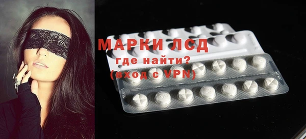 ПСИЛОЦИБИНОВЫЕ ГРИБЫ Каменногорск