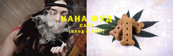 кокс Каменка